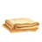 Hawley Indigo Matelasse Coverlet-102346126-102346122