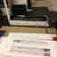 Customer photo 2 of 5