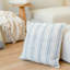 Housse de coussin -1571075023