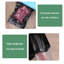 Sacs sous vide SenPlus