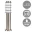 New Canaan Bollards-40684833
