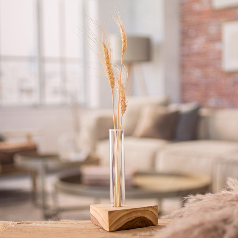 Vase de table Kaleb