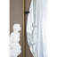 Miroir Poppy