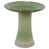 Gris vert