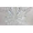 13.18'' Shatterproof Tree Topper