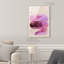 Clear Rose Print by Oliver Gal-1700663622-1789433457