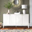 Clarice 63'' Sideboard