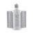 110 W LED Smart Bulb-51569627