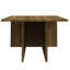 Jaada Trestle Coffee Table-1464698808