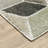 Belsky Geometric Indoor Rug-1572697851