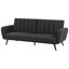 Nelsonia 3 Seater Sofa Bed-205778034
