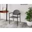 Chaise d'invité Chat Chat-98671417-98881972