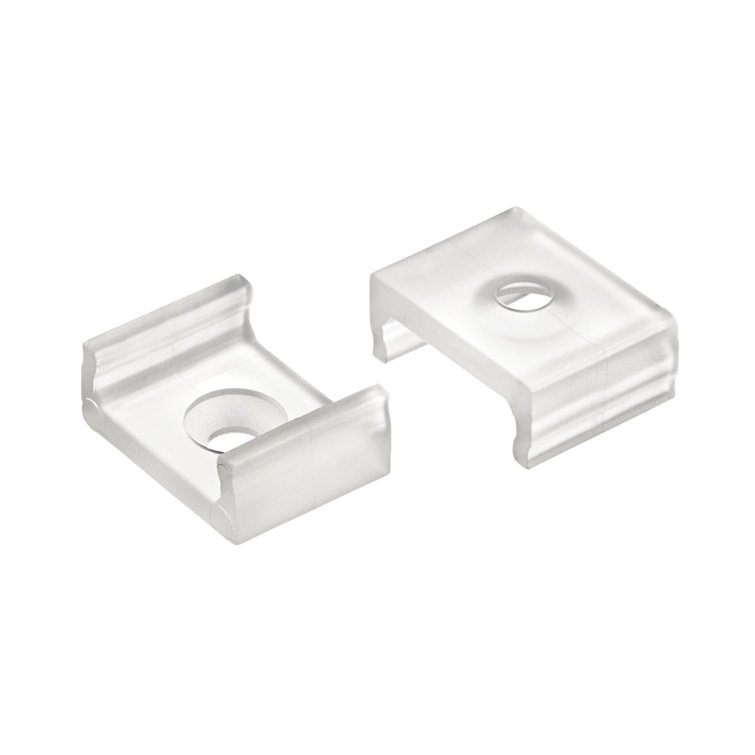 Maglione Standard Surface Lighting Kit