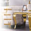 Table de bout Visconti de 23,6 po de hauteur-213518217-213518262