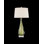 Zephyr Table Lamp