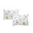 Floral Quilt-1281194521