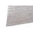 Edgy Hand Tufted Viscose Striped Indoor Rug-60303090