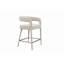 Chaise de comptoir Carolin-2002837592