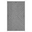 Tapis de paille en plastique pour l'extérieur pour camping-car-130108665-130108666