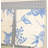 RLF Home Natalia Pleated Valance