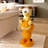 Modern Resin Figurines & Sculptures Decorative Object