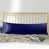 Navy Blue is out of stock