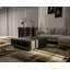 Table basse Caidyn-279572853