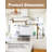 WOWOW Kitchen Faucet-98616245