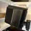 Customer photo 3 of 3