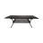 PHOENIX EXPANDABLE DINING TABLE