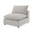 Murilda 3-piece Modular Sectional Sofa