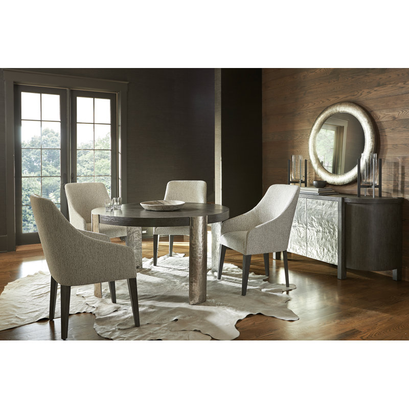 Prado 72" Wide Sideboard