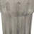 Delphinus Side Table （Only Include Table)
