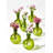 Pendaray Glass Table Vase-1123608886