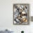 Modern & Contemporary-33523548
