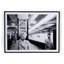 GRAND CENTRAL MARILYN BY GETTY IMAGES-1426284352