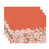 Orangé