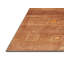 Youd Indoor Rug-692995747