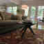 Photos des clients 2 de 2