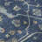 Premium Machine Washable Mayfield AMF2233 Global Rug-1522860558-1522860547