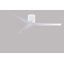 Eliza Ceiling Fan-2106141867-2106266345