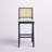 Garett Colette Rattan Barstool-71129429-115701831
