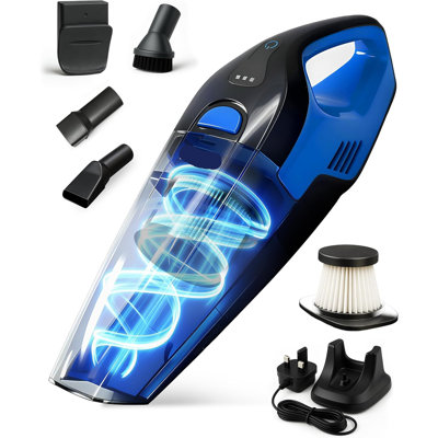 APTAY Handheld Vacuum