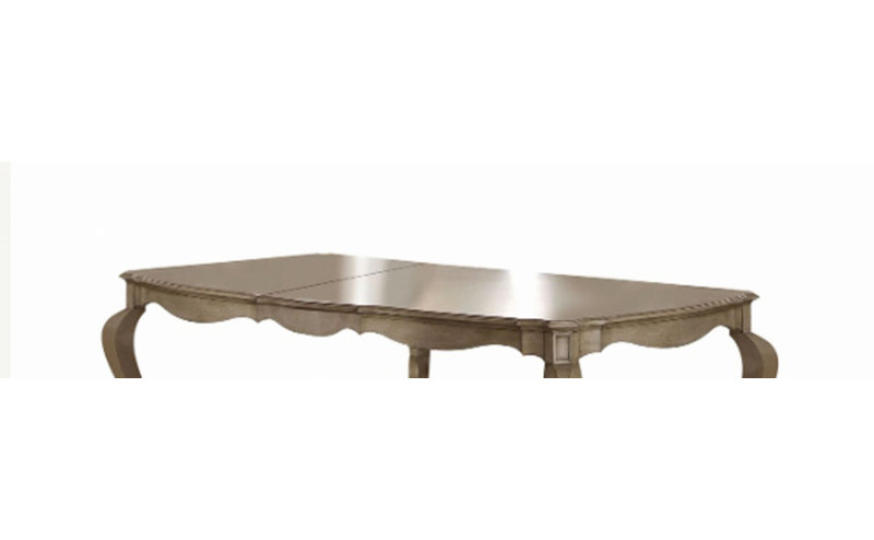 Chelmsford Dining Table