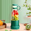 Mini-presse-fruits portatif-130490872