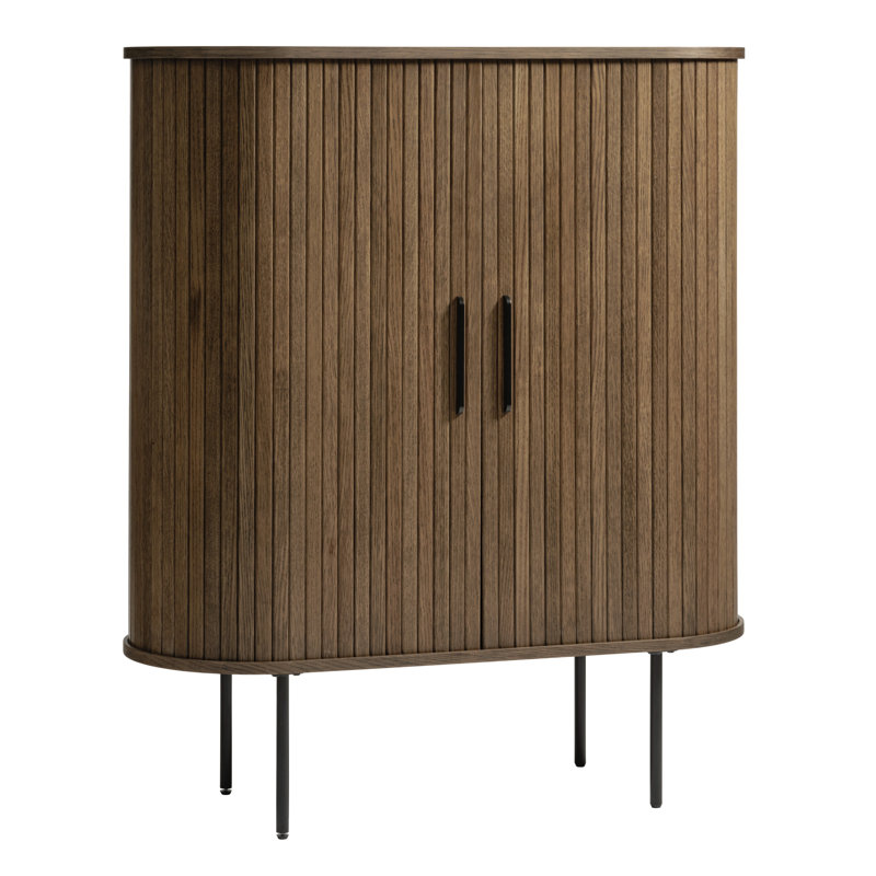 Antoniya 100cm Sideboard