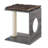 Sheree 17.32'' H Cat Tree-53621895