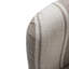 Fauteuil Ariana l 29,5 po Farmhouse-1560986331