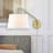 Swanage Steel Swing Arm Sconce-1533468165-1533468166