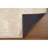 Noella Abstract Area Rug-1232070529